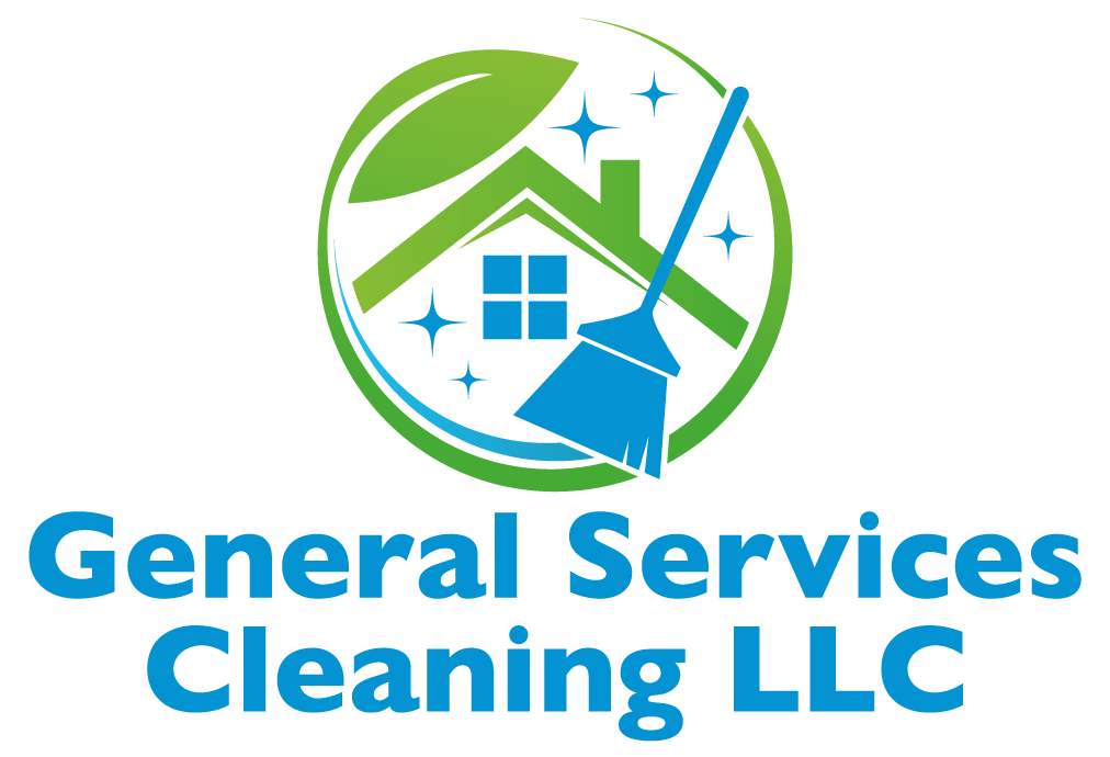 General Services Cleaning LLC  | Residential & Commercial Cleaning Services in Rochester, MN